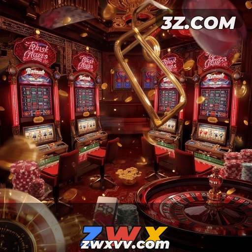 zwx zwx