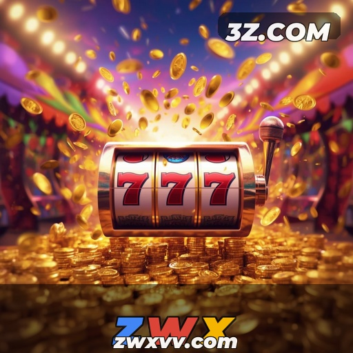 zwx