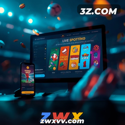 zwx