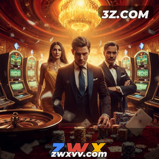 zwx zwx