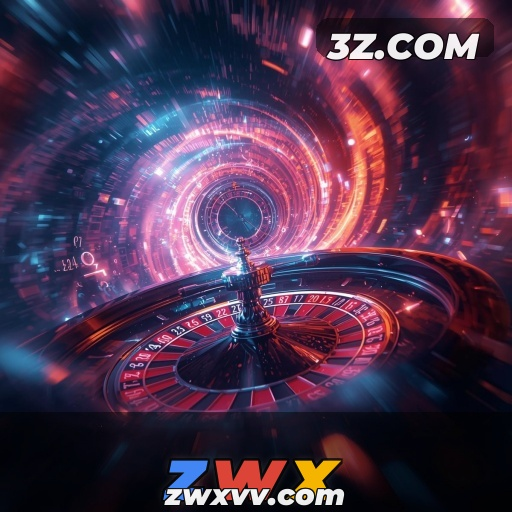 zwx zwx