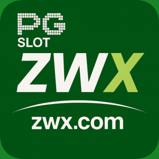 zwx