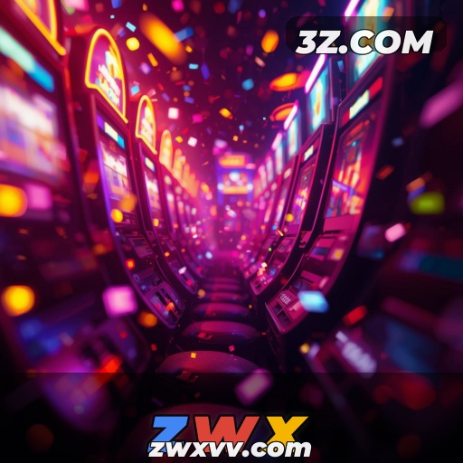zwx zwx