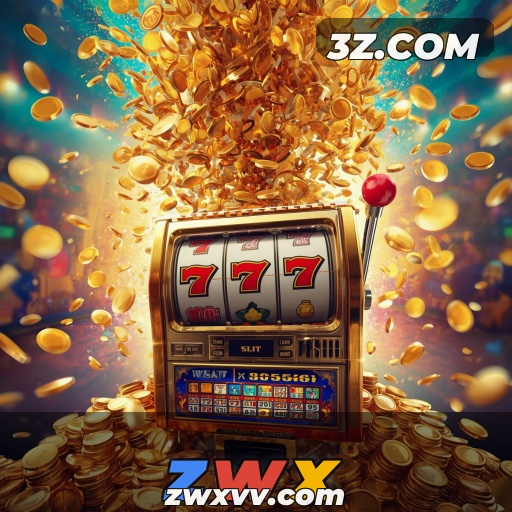 zwx zwx