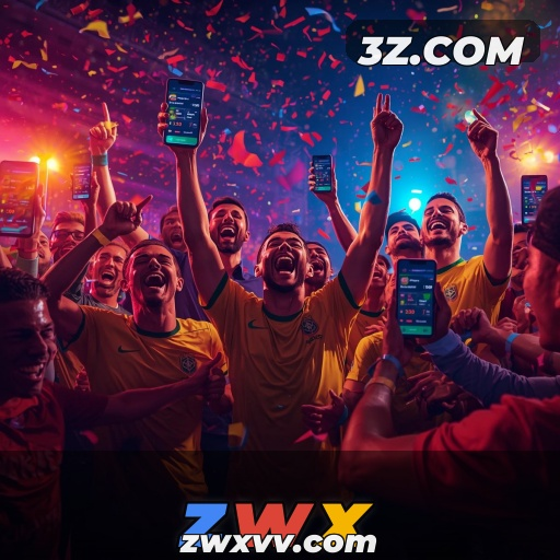 zwx zwx