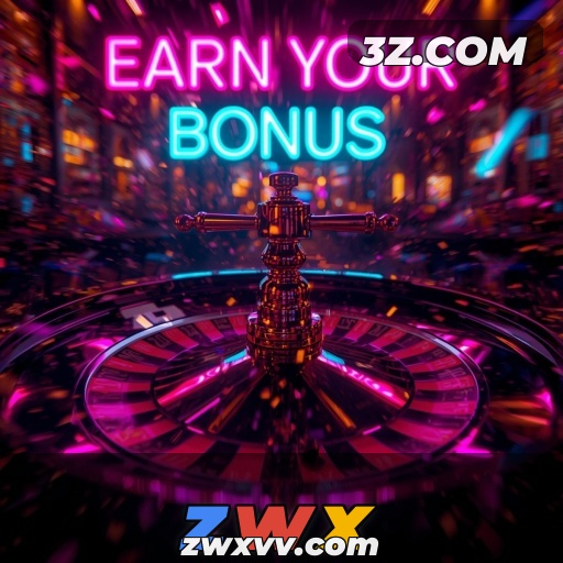 zwx