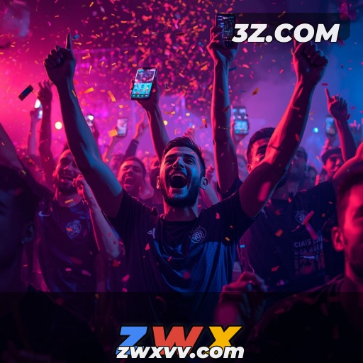 zwx zwx
