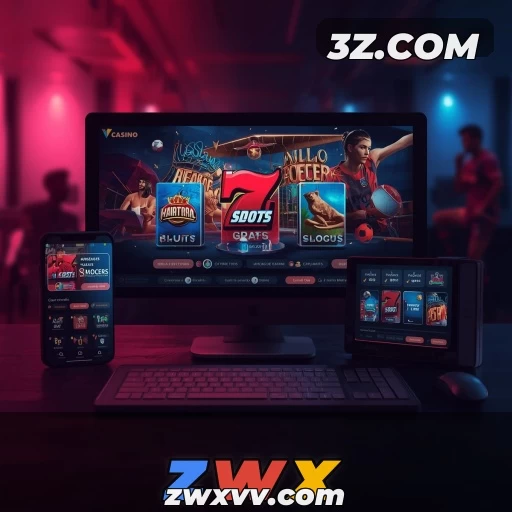 zwx