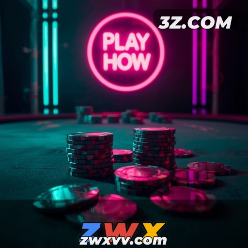 zwx